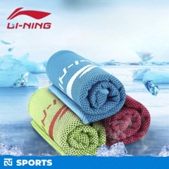 Khăn Lining LXXR800 793