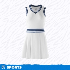 VÁY LIỀN PICKLEBALL KAMITO 01