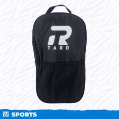 Túi đựng vợt Pickleball Taro TR02