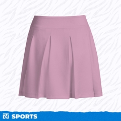 Chân Váy Pickleball Kamito Tiamo