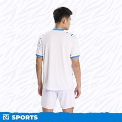 Áo Tshirt Pickleball Kamito Gamma 02