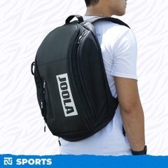 Balo JOOLA Vision II Backpack