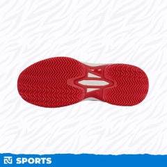 Giày Pickleball Wika Vetex Quang Dương