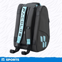 Balo Pickleball – Facolos Elite Backpack