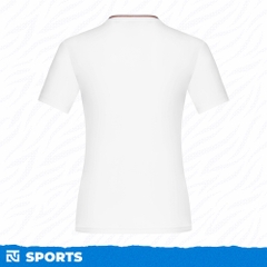 Áo Tshirt Pickleball Trình Nữ 2