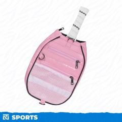 Túi Pickleball Kamito PT