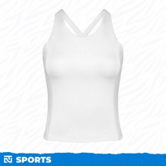 Áo Tanktop Pickleball Trình Nữ 1