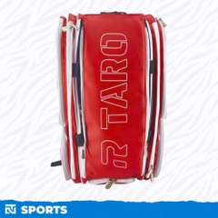 Túi Pickleball Taro TR025-BA02
