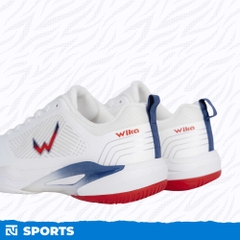 Giày Pickleball Wika Varus Quang Dương