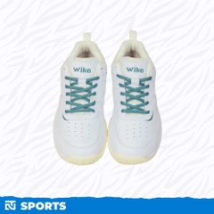 Giày Pickleball Wika Tyno