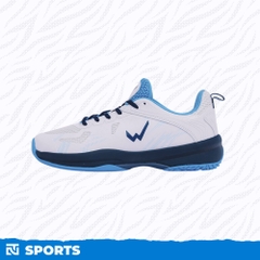 Giày Pickleball Wika Hyper