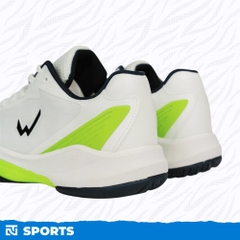 Giày Pickleball Wika Fury