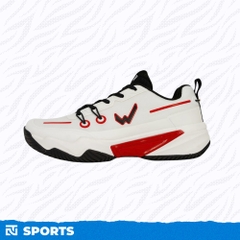 Giày Pickleball Wika Vanta navy