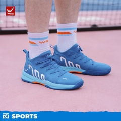 Giày Pickleball Wika Loudy