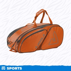 Joola Tour Elite Pro