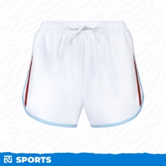 Quần Short Pickleball Trình Nữ 1