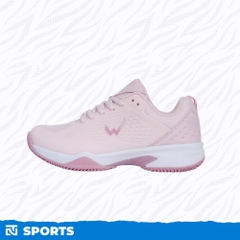 Giày Pickleball Wika Vetex Quang Dương