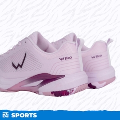 Giày Pickleball Wika Varus Quang Dương