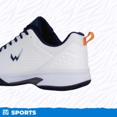 Giày Pickleball Wika Vetex Quang Dương