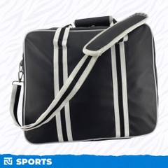 Túi Pickleball Taro TR025-BA01