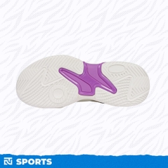 Giày Pickleball Wika Vanta navy