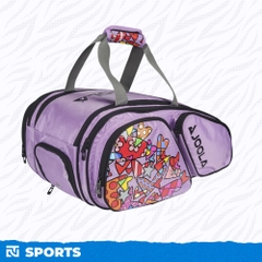 Joola Britto Tour Elite