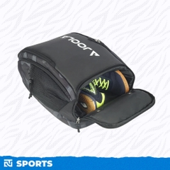 Balo Joola Vision II Deluxe