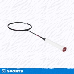 Vợt cầu lông Lining Axforce Cannon