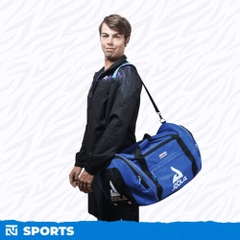 Túi du lịch Joola Vision II Blue