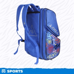 Joola Britto Tour Elite