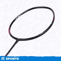 Vợt cầu lông Lining Axforce Cannon