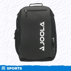 Balo Joola Vision II Deluxe