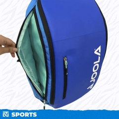 Balo Joola Vision II