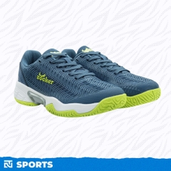 Giày Pickleball Nam/Nữ Zocker Aspire