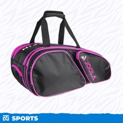 Joola Tyson McGuffin Pro Tour Bag Pro