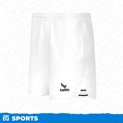 Quần Short Pickleball Trình Nam 3