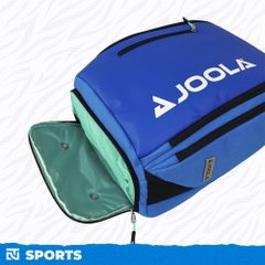 Balo Joola Vision II