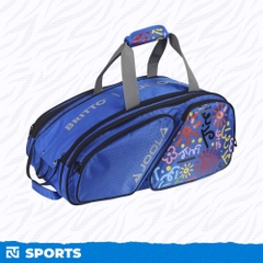 Joola Britto Tour Elite