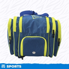 Joola Tour Elite Pro