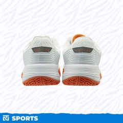 Giày Pickleball Nam/Nữ Zocker Aspire