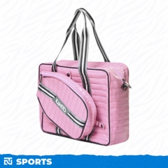 Túi Pickleball Kamito PT