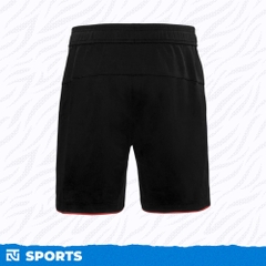 Quần Shorts Pickleball Kamito 01