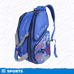 Joola Britto Tour Elite