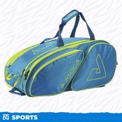 Joola Tour Elite Pro