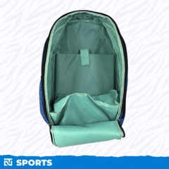 Balo Joola Vision II