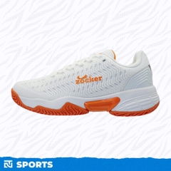 Giày Pickleball Nam/Nữ Zocker Aspire