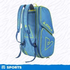 Joola Tour Elite Pro