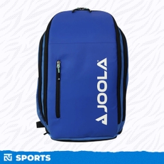 Balo Joola Vision II