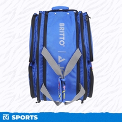 Joola Britto Tour Elite