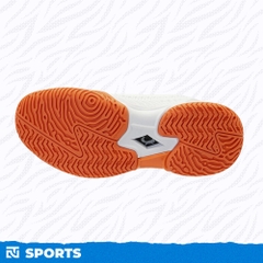 Giày Pickleball Nam/Nữ Zocker Aspire